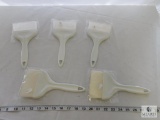 Lot of 5 Royal Industries 4