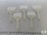 Lot of 5 Royal Industries 4