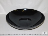 Large Black GET 18