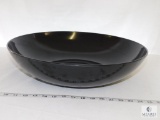 Large Black GET 18