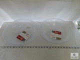 Lot of 2 Cambro 12