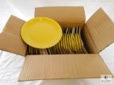 Case of 24 International Tableware CANY-8Y 9