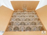 Case of 36 Libbey 8470 7-3/4 oz Citation All Purpose Wine Glasses