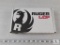 Ruger LCP - empty box