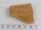 Small suede leather holster, fits S&W Chief, Colt Detective & similar w/ 1 3/4 to 2