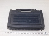 Protector Series by Plano pistol case