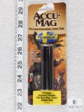 Accu-Mag Precision choke tube, 12 gauge improved cylinder