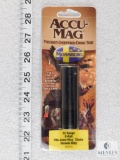 Accu-Mag Precision choke tube, 12 gauge X-Full
