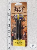 Accu-Mag Precision choke tube, 12 gauge X-Full
