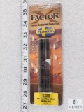 Mossbery Factor ported waterfowl choke tube 12 gauge modified