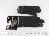 Heritage performance riding gloves, ultralite, size 7