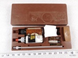 Outers gun cleaning kit