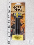 Accu-Mag Precision choke tube, 12 gauge improved cylinder