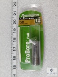 Remington ProBore choke, full, 12 gauge