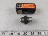 Pacific reloading tools and accessories trim die 300 SAV