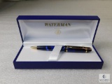 Waterman Paris Pen