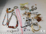 Jewelry Crafters Lot