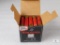 25 Rounds Winchester 28 Gauge Shotgun Shells 2-3/4