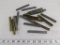 Lot of 20 Stripper Clips for 5.56/.223 10 round