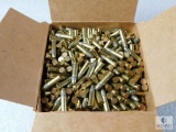525 Round Remington Golden Bullet .22 LR HP Ammo