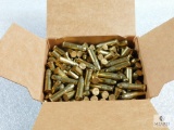 225 Rounds Remington 22 Golden Bullet .22 LR 36 Grain