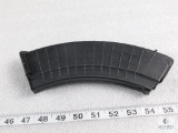 30 Round Interordianance AK 47 Magazine 7.62x39