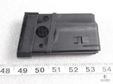 Thermold AR-15 20 Round Magazine with 20 Rounds .223 REM 55 Grain FMJ Ammo