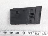 Thermold AR-15 20 Round Magazine with 20 Rounds .223 REM 55 Grain FMJ Ammo