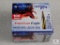 100 rounds Federal American Eagle 5.56 ammo. 55 grain FMJ. 3165 FPS