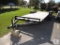 2020 Superior Trailers of Georgia 20' Equipment Car Hauler Trailer, VIN # 4M8FZ2021LD000129