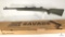 New Savage model 11 .308 WIN Hog Hunter Bolt Action Rifle