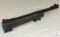 Smith & Wesson model 41 .22 LR Barrel with Sights