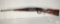 Savage 1899 .303 SAVAGE Lever Action Rifle