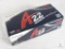 200 Rounds CCI A22 .22 Magnum WMR Ammo 35 Grain