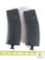 Lot of 2 Troy Battlemags 30 Round Magazine for AR15 5.56 Nato / .223 REM