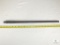 Ruger 10/22 Threaded Pencil Profile Barrel 19