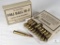 40 Rounds FMJ Ball M2 .30-06 Springfield Ammo