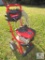 Troy Bilt Pressure Washer 2800 PSI 2.3 GPM w/ Briggs & Stratton 190cc Motor