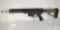 Palmetto State Armory G3-10 .308 WIN AR-10 Semi-Auto Rifle