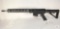 Palmetto State Armory AR-15 / Iraq Lower OIF-15 6.5 Grendel Semi-Auto Rifle