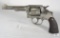 Smith & Wesson 1905 .32-20 CTG Revolver