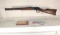 Winchester 1894 .25-.35 WCF Lever Action Rifle