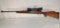 Sako AIII Finnbear 7mm Rem Magnum Bolt Action Rifle with Zeiss Scope