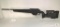 Daniel Defense Delta 5 6.5 Creedmoor Bolt Action Rifle