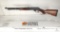 New Henry H018-410R 410 Gauge Lever Action Shotgun