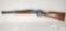 Marlin 1894 Carbine .357 Mag / .38 Special Lever Action Rifle