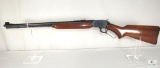 Marlin 39-A .22 Short / Long / Long Rifle Lever Action Rifle