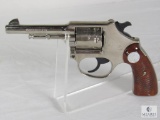 Rossi model 13 