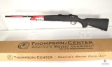 New Thompson Center Compass Utility .223 / 5.56 Nato Bolt Action Rifle