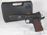 American Tactical GSG 1911 .22 LR Semi-Auto Pistol